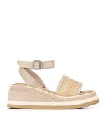 Sandalias-taco-chino-de-cuero-en-nude-y-rafia.jpg