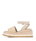 Sandalias-taco-chino-de-cuero-en-nude-y-rafia.jpg