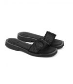 Sandalias-bajas-cuero-negro-trenzado.jpg