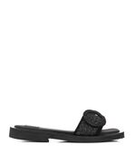 Sandalias-bajas-cuero-negro-trenzado.jpg