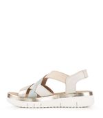 Sandalias--de-cuero-con-tiras-cruzadas-en-beige-combinado.jpg