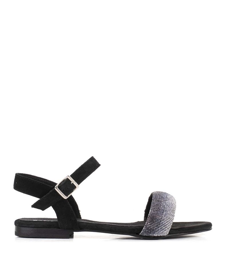 Sandalias-de-vestir-bajas-en-cuero-negro-con-strass.jpg