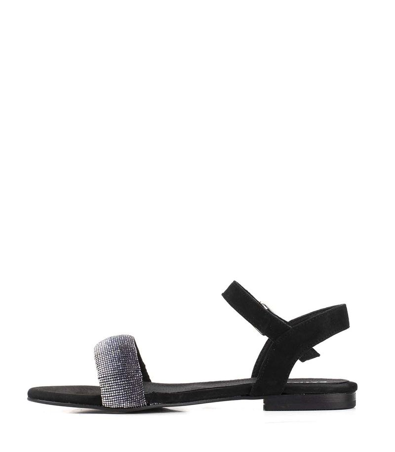 Sandalias-de-vestir-bajas-en-cuero-negro-con-strass.jpg