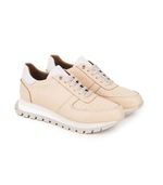 Zapatillas-urbanas-de-cuero-nude-combinado-con-blanco.jpg