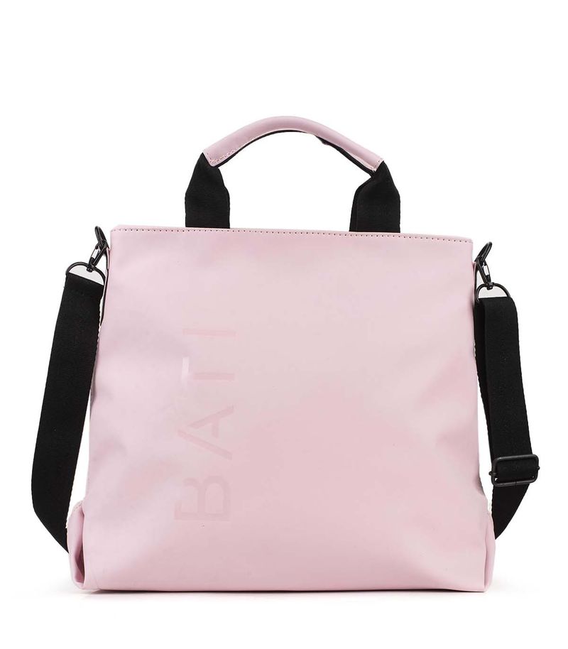 Bolso-BATI-simil-cuero-rosa-con-correa-desmontable.jpg