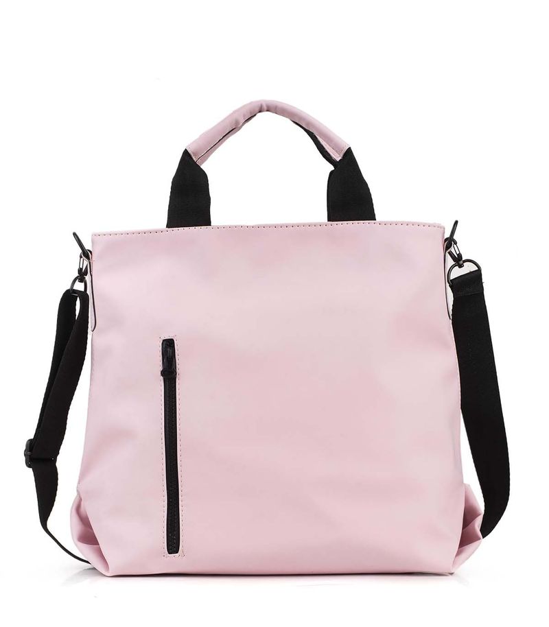 Bolso-BATI-simil-cuero-rosa-con-correa-desmontable.jpg