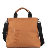 Bolso-BATI-simil-cuero-beige-con-correa-desmontable.jpg