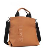 Bolso-BATI-simil-cuero-beige-con-correa-desmontable.jpg