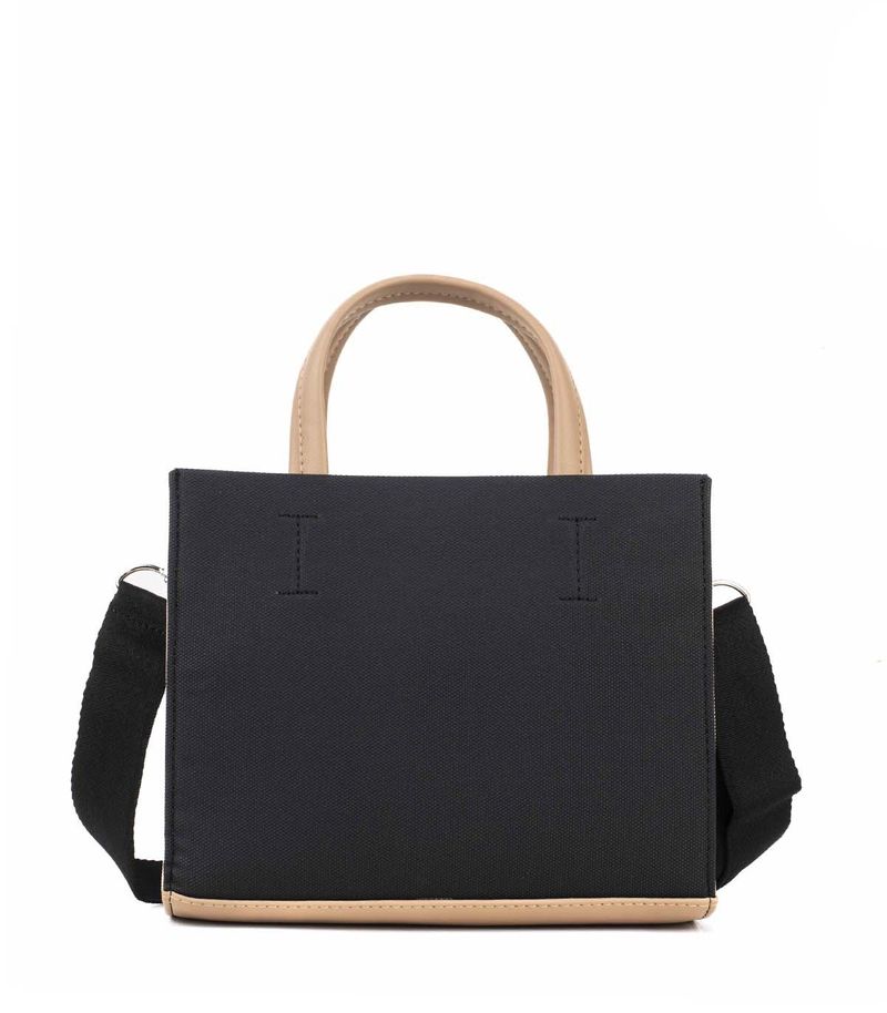 Cartera-simil-cuero-combinada-en-negro-y-natural.jpg