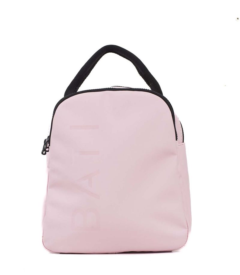 Mochila-engomada-clasica-en-rosa.jpg