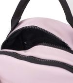 Mochila-engomada-clasica-en-rosa.jpg