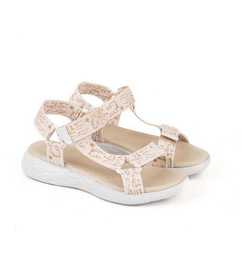 Sandalias-bajas-en-tela-color-nude-combinada.jpg