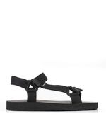 Sandalias-bajas-en-tela-negra-con-velcro.jpg