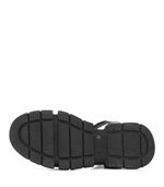 Sandalias-clasicas-de-simil-en-negro.jpg