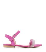 Sandalias-de-vestir-bajas-en-cuero-fucsia-con-strass.jpg