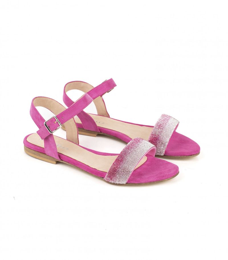 Sandalias-de-vestir-bajas-en-cuero-fucsia-con-strass.jpg