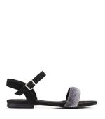 Sandalias-de-vestir-bajas-en-cuero-negro-con-strass.jpg