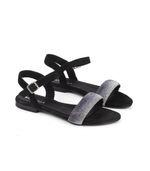 Sandalias-de-vestir-bajas-en-cuero-negro-con-strass.jpg