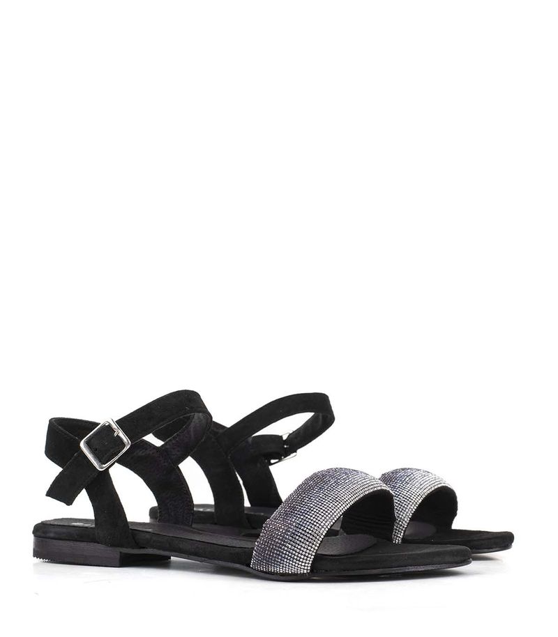 Sandalias-de-vestir-bajas-en-cuero-negro-con-strass.jpg