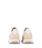 Zapatillas-urbanas-de-cuero-nude-combinado-con-blanco.jpg