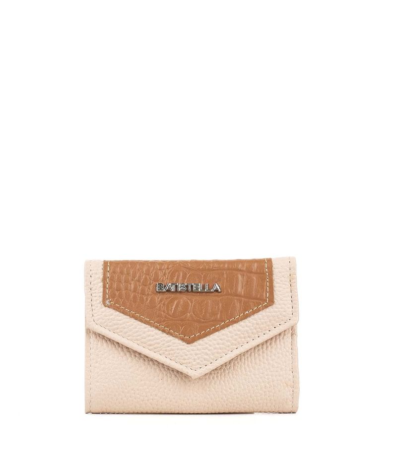 Billetera-de-cuero-beige-y-suela-con-broche.jpg