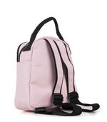 Mochila-engomada-clasica-en-rosa.jpg