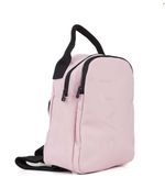 Mochila-engomada-clasica-en-rosa.jpg