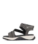 Sandalias-bajas-tira-cruzada-en-cuero-negro-croco.jpg