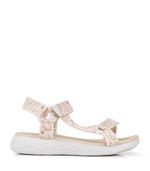 Sandalias-bajas-en-tela-color-nude-combinada.jpg