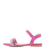 Sandalias-de-vestir-bajas-en-cuero-fucsia-con-strass.jpg