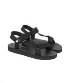 Sandalias-bajas-en-tela-negra-con-velcro.jpg