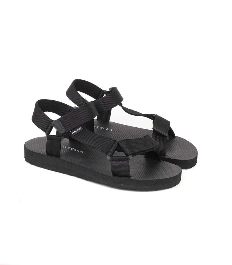 Sandalias-bajas-en-tela-negra-con-velcro.jpg