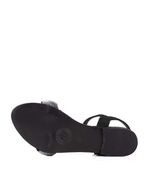 Sandalias-de-vestir-bajas-en-cuero-negro-con-strass.jpg