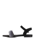 Sandalias-de-vestir-bajas-en-cuero-negro-con-strass.jpg