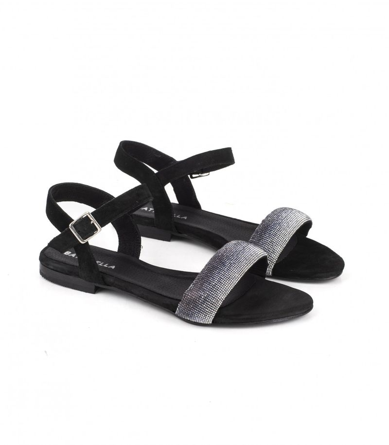 Sandalias-de-vestir-bajas-en-cuero-negro-con-strass.jpg