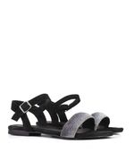 Sandalias-de-vestir-bajas-en-cuero-negro-con-strass.jpg
