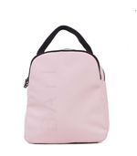 Mochila-engomada-clasica-en-rosa.jpg