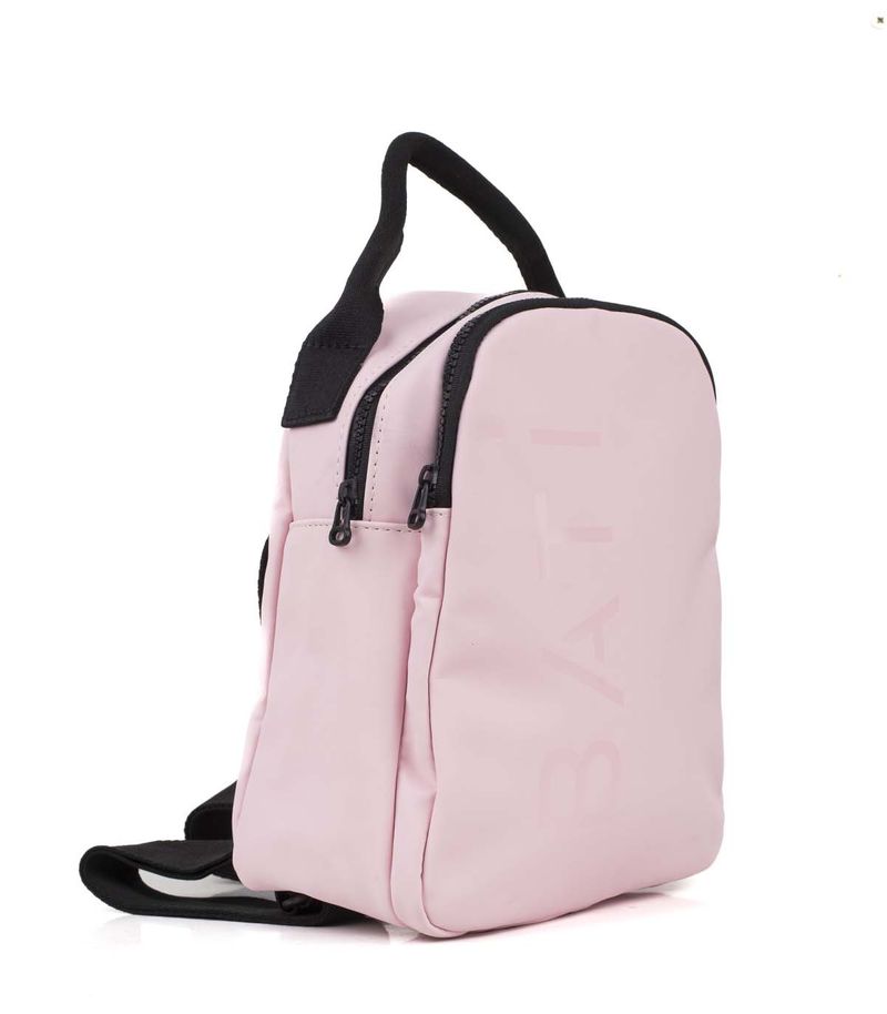 Mochila-engomada-clasica-en-rosa.jpg