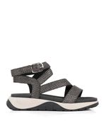 Sandalias-bajas-tira-cruzada-en-cuero-negro-croco.jpg