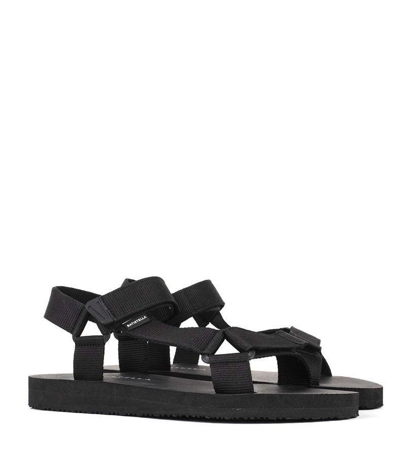 Sandalias-bajas-en-tela-negra-con-velcro.jpg