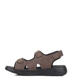 Sandalias-en-simil-cuero-chocolate-con-abrojo.jpg