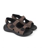 Sandalias-en-simil-cuero-chocolate-con-abrojo.jpg