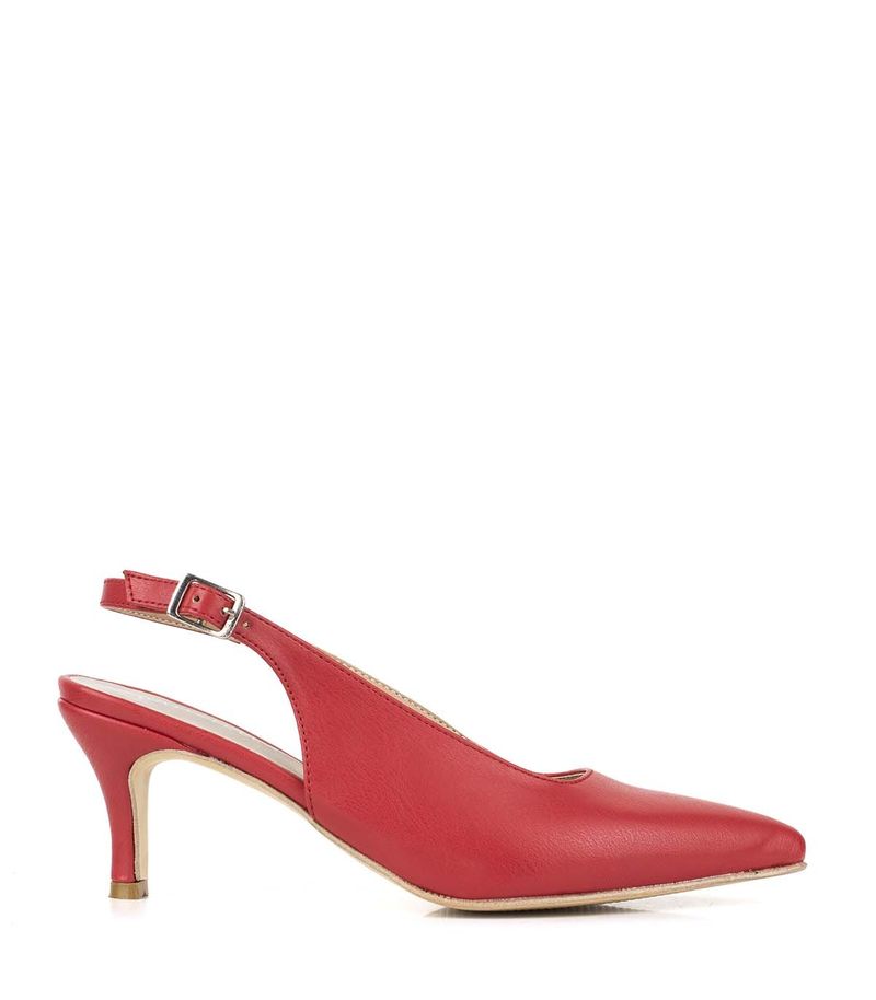 Stilletos-bajos-de-simil-cuero-en-rojo.jpg