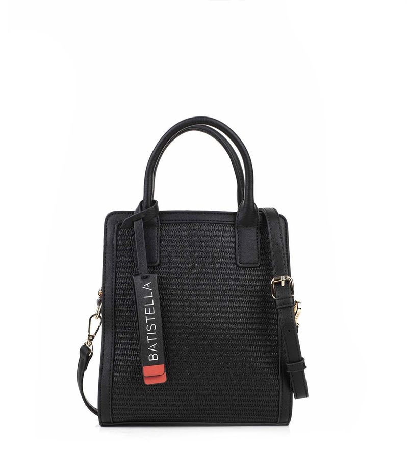 Cartera-de-simil-cuero-para-mujer-en-negro.jpg