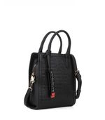 Cartera-de-simil-cuero-para-mujer-en-negro.jpg