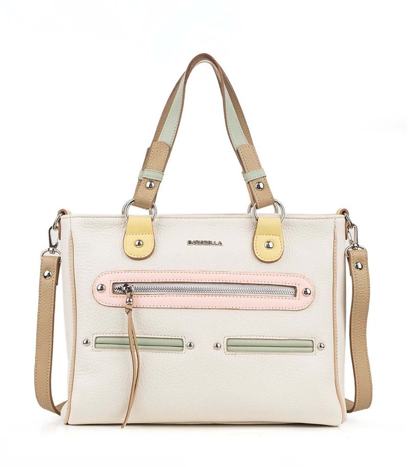 Cartera-de-cuero-combinada-en-natural-multi.jpg