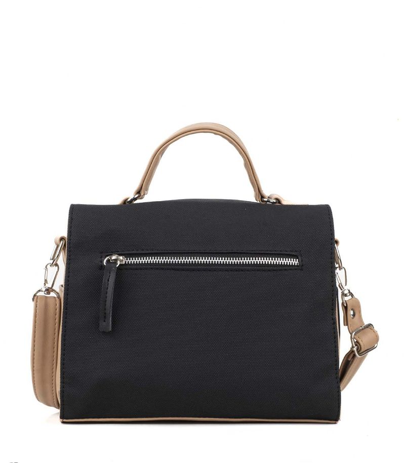 Cartera-simil-combinada-en-negro-y-natural.jpg