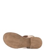 Sandalias-bajas-con-cintas-de-cuero-color-piel.jpg