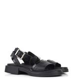 Sandalias-bajas-combinadas-de-cuero-en-negro.jpg