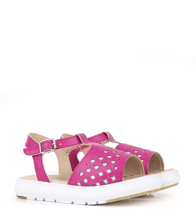 Sandalias-con-plataforma-en-simil-cuero-fucsia.jpg